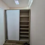 Lakeview Apartament