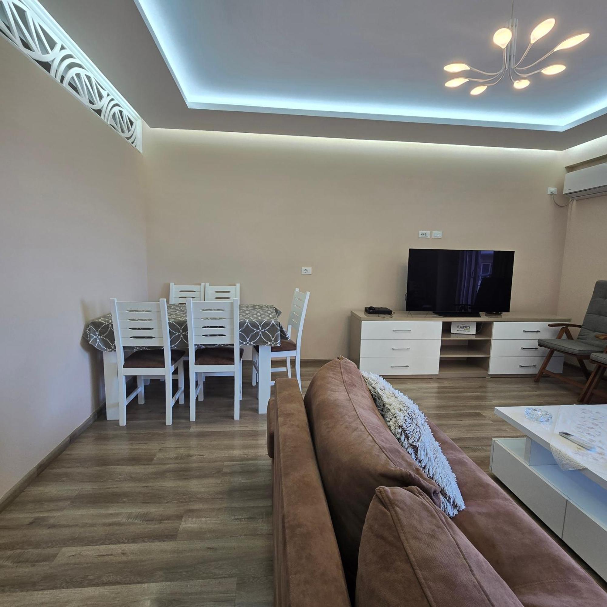 Lakeview Shkoder
