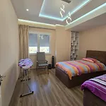 Lakeview Apartament